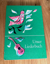 Buch liederbuch grundschule gebraucht kaufen  Wadgassen