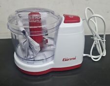 Tritatutto piccolo girmi usato  Copertino