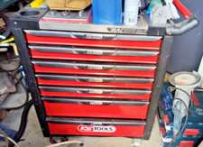 Tools racing line gebraucht kaufen  Essen