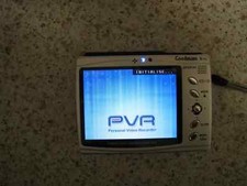 Portable media player for sale  BARROW-IN-FURNESS