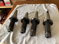 Cat tool holders for sale  Buda
