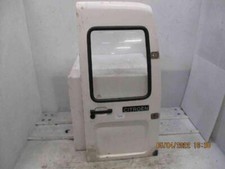 900860 porte battante d'occasion  Fère-en-Tardenois