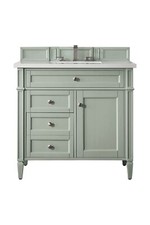 James martin vanities for sale  Crawfordsville