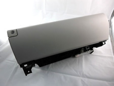 Glove box 55303 for sale  Naperville