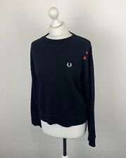 Amy winehouse fred for sale  LEVEN