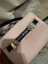 Handtaschen damen gebraucht kaufen  Poppenricht