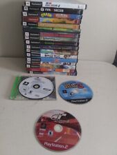 Huge lot ps2 for sale  Orlando