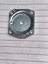 Echo cs510 550 for sale  CRAIGAVON