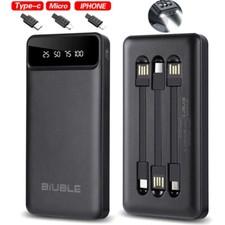 90000000mah power bank for sale  BIRMINGHAM