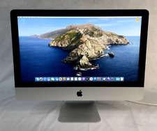 2019 apple imac for sale  Cypress