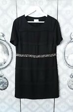 Robe tunique pablo d'occasion  Lille-