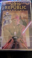 Star wars age for sale  GLASGOW