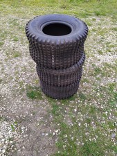 kubota tyres for sale  CARMARTHEN