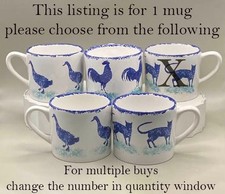 Saville pottery hinchcliffe for sale  CRAWLEY