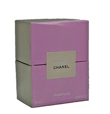 Chanel chance miniatur gebraucht kaufen  Deutschland