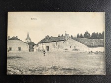 Cpa dept selles d'occasion  Sorède