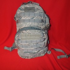 Mochila de hidratação CamelBak HAWG estilo ABU Air Force H.A.W.G. comprar usado Mochila de hidratação CamelBak HAWG estilo ABU Air Force H.A.W.G. comprar usado  Enviando para Brazil