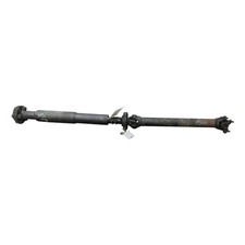 Bmw propshaft 2.0l for sale  ATTLEBOROUGH