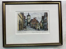 Prof paul geissler for sale  Lake Placid