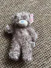 tatty teddy bears tatty teddy for sale tatty teddy bears tatty teddy for sale ILFRACOMBE