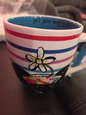 Disney minnie mouse for sale  KENILWORTH