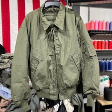 Vintage army aramid for sale  Scottsdale