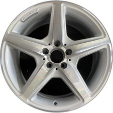 Front amg mercedes for sale  Anaheim