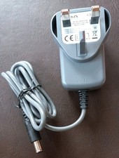 Genuine gtech battery for sale  CREWE