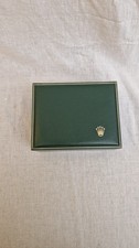 Rolex uhren box gebraucht kaufen Rolex uhren box gebraucht kaufen  München