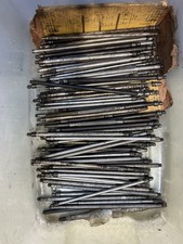 Porsche push rod for sale  Newport Beach