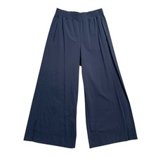 Lululemon pants womens for sale  Tempe