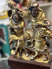 woodcarving for sale woodcarving for sale HAWICK