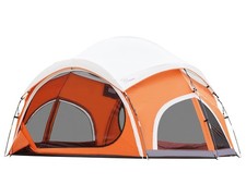 Vidalido person camping for sale  USA