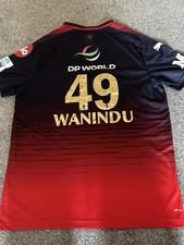 indian cricket jersey for sale indian cricket jersey for sale BRISTOL