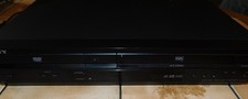 Sony slv d930 gebraucht kaufen  Garbsen