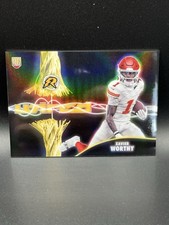2024 topps resurgence d'occasion  Expédié en Belgium