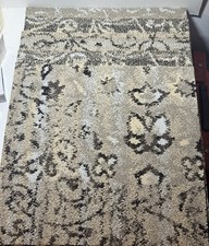 Flor designer carpet for sale  Naples