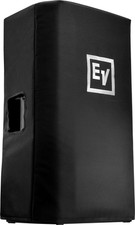 Electro voice elx gebraucht kaufen  Berlin