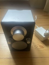 Tivoli audio ipal gebraucht kaufen  Berlin
