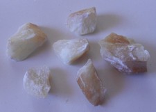 selenit stein gebraucht kaufen selenit stein gebraucht kaufen Deutschland