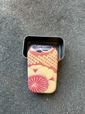 Vintage japanese small for sale  LONDON
