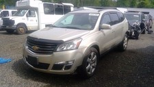 Driver rear suspension for sale  Port Murray