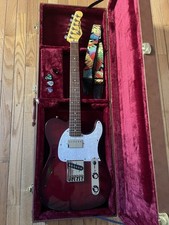 Tribute asat classic for sale  Staten Island
