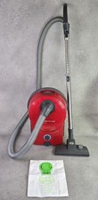 Sebo 203006076 airbelt for sale  SHEFFIELD