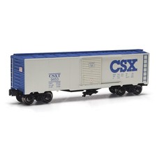 Menards gauge csx for sale  Derry