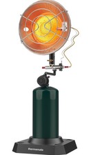 Thermomate propane single for sale  Plainwell
