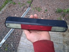 Oem 1988 1998 for sale  Ashland