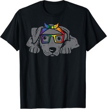 Pitbull dog bandana for sale  USA