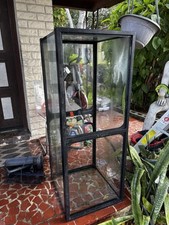 Gallon fish tank for sale  Miami