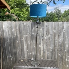Floor lamp for sale  HEMEL HEMPSTEAD
